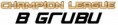 Champion League B Grubu:                      